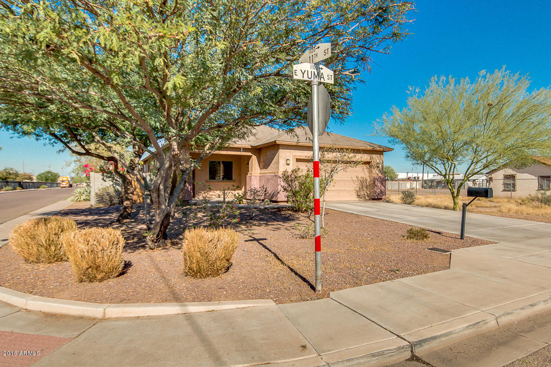 1102 E Yuma St, Phoenix, AZ 85034 photo 3