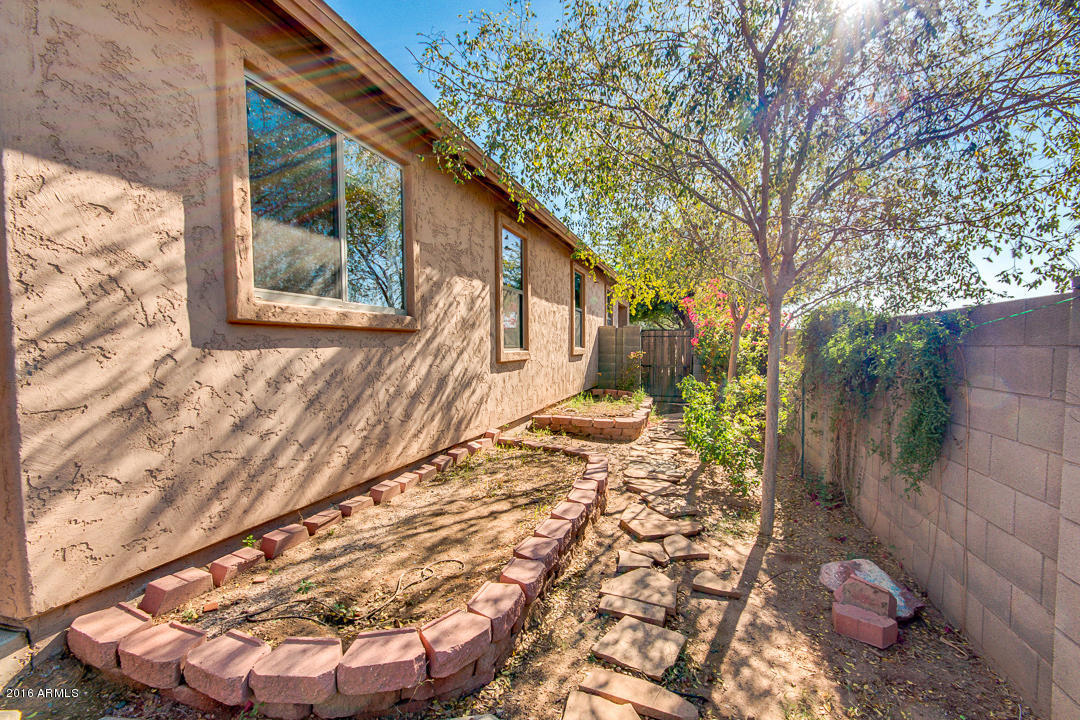 1102 E Yuma St, Phoenix, AZ 85034 photo 45