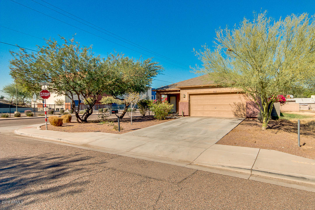 1102 E Yuma St, Phoenix, AZ 85034 photo 2