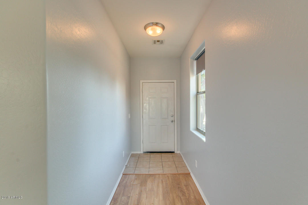 1102 E Yuma St, Phoenix, AZ 85034 photo 8