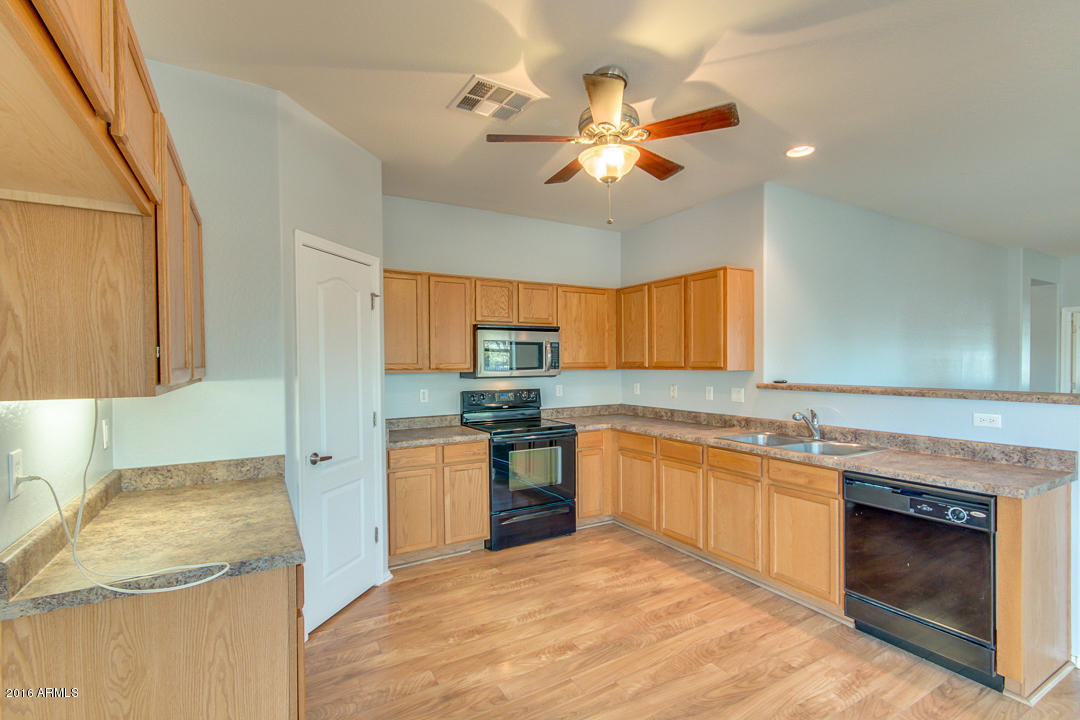 1102 E Yuma St, Phoenix, AZ 85034 photo 15