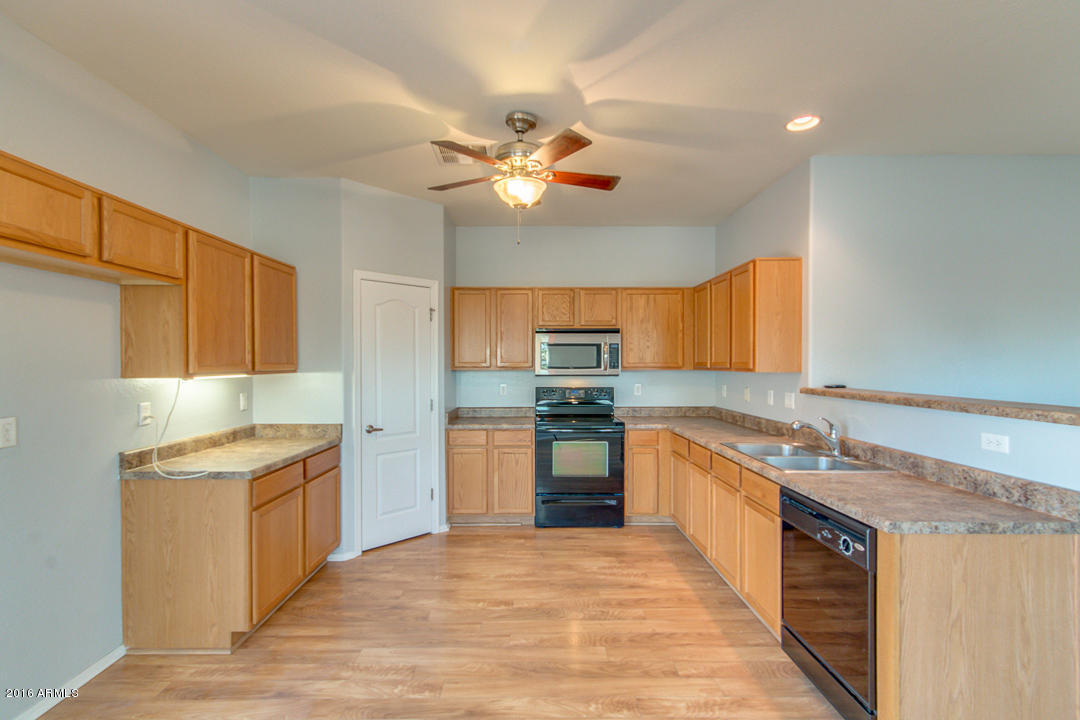 1102 E Yuma St, Phoenix, AZ 85034 photo 16