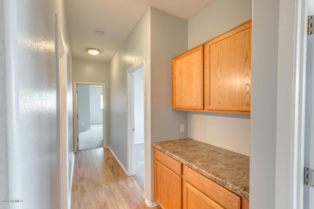 1102 E Yuma St, Phoenix, AZ 85034 photo 37