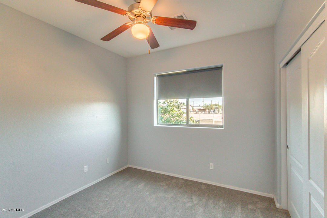 1102 E Yuma St, Phoenix, AZ 85034 photo 31