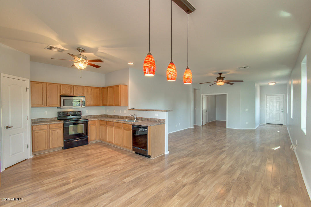 1102 E Yuma St, Phoenix, AZ 85034 photo 6