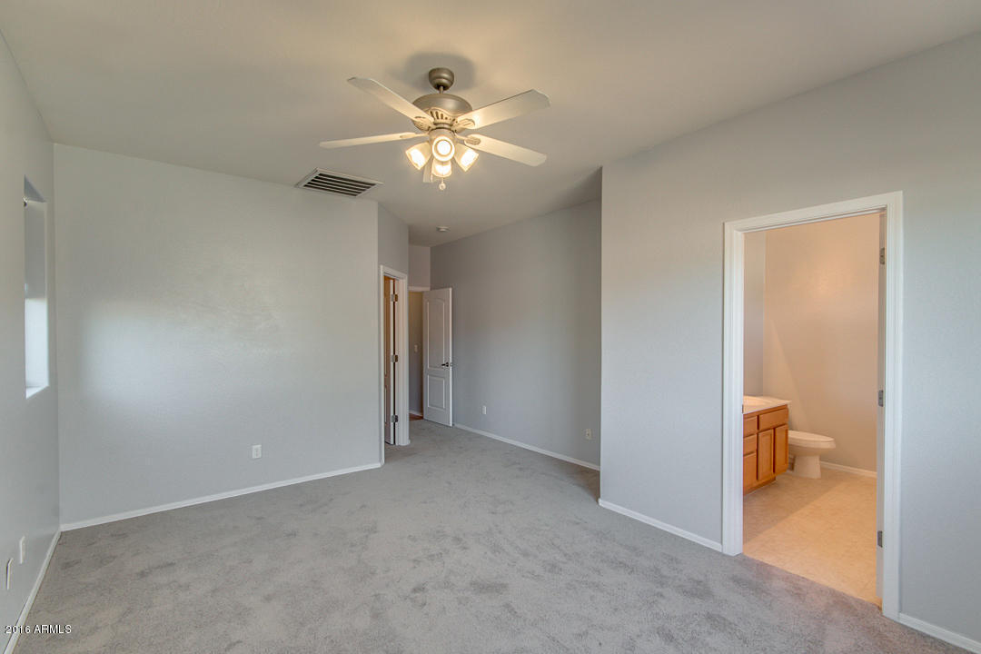 1102 E Yuma St, Phoenix, AZ 85034 photo 25