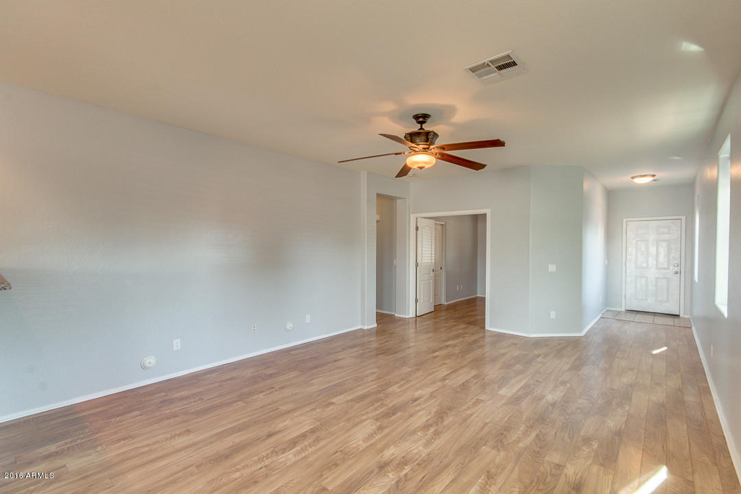 1102 E Yuma St, Phoenix, AZ 85034 photo 7