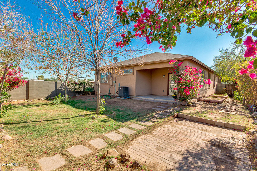 1102 E Yuma St, Phoenix, AZ 85034 photo 42