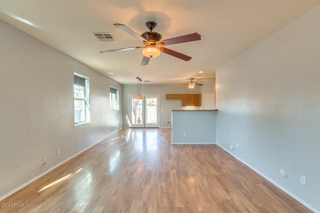 1102 E Yuma St, Phoenix, AZ 85034 photo 10