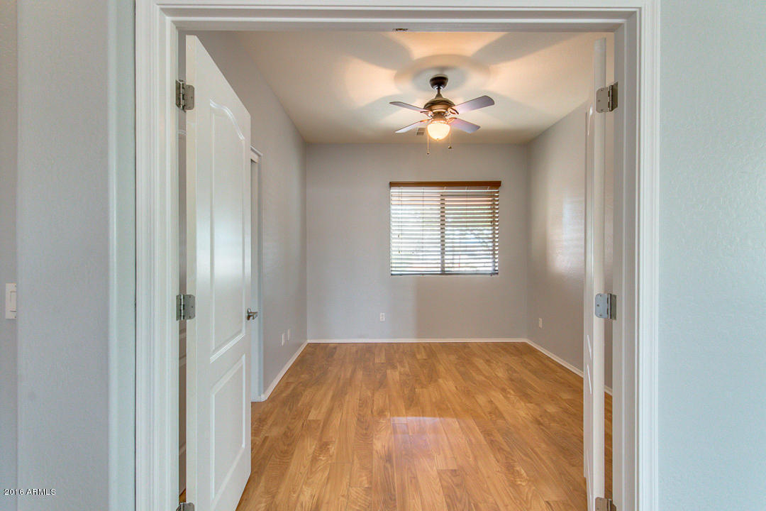 1102 E Yuma St, Phoenix, AZ 85034 photo 33