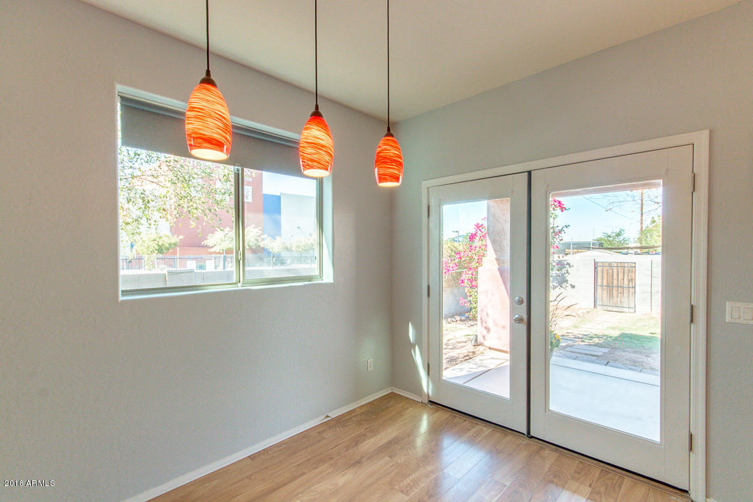 1102 E Yuma St, Phoenix, AZ 85034 photo 20