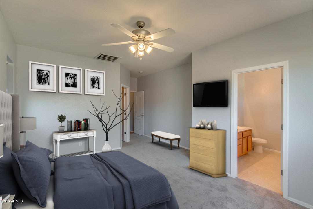1102 E Yuma St, Phoenix, AZ 85034 photo 24