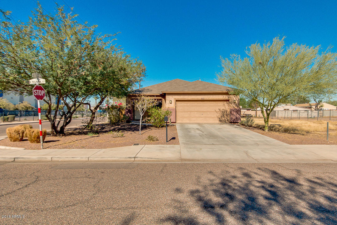 1102 E Yuma St, Phoenix, AZ 85034 photo 1