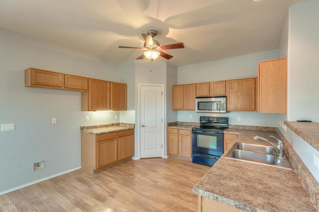 1102 E Yuma St, Phoenix, AZ 85034 photo 17