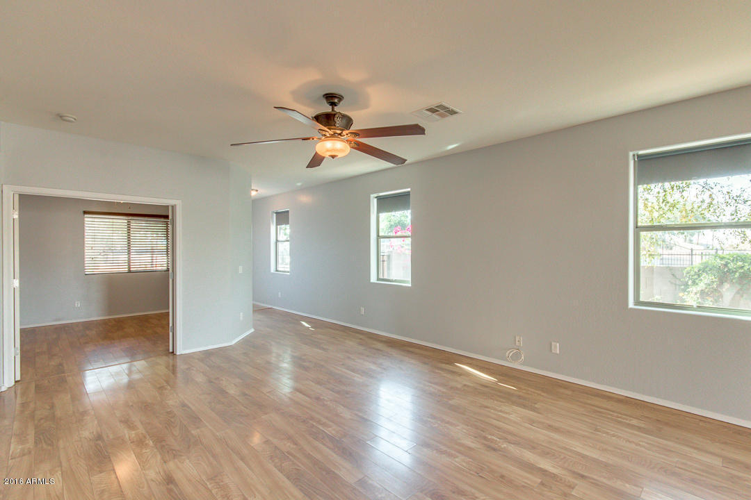 1102 E Yuma St, Phoenix, AZ 85034 photo 12