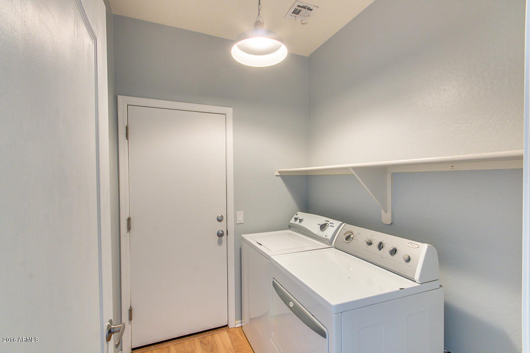 1102 E Yuma St, Phoenix, AZ 85034 photo 39
