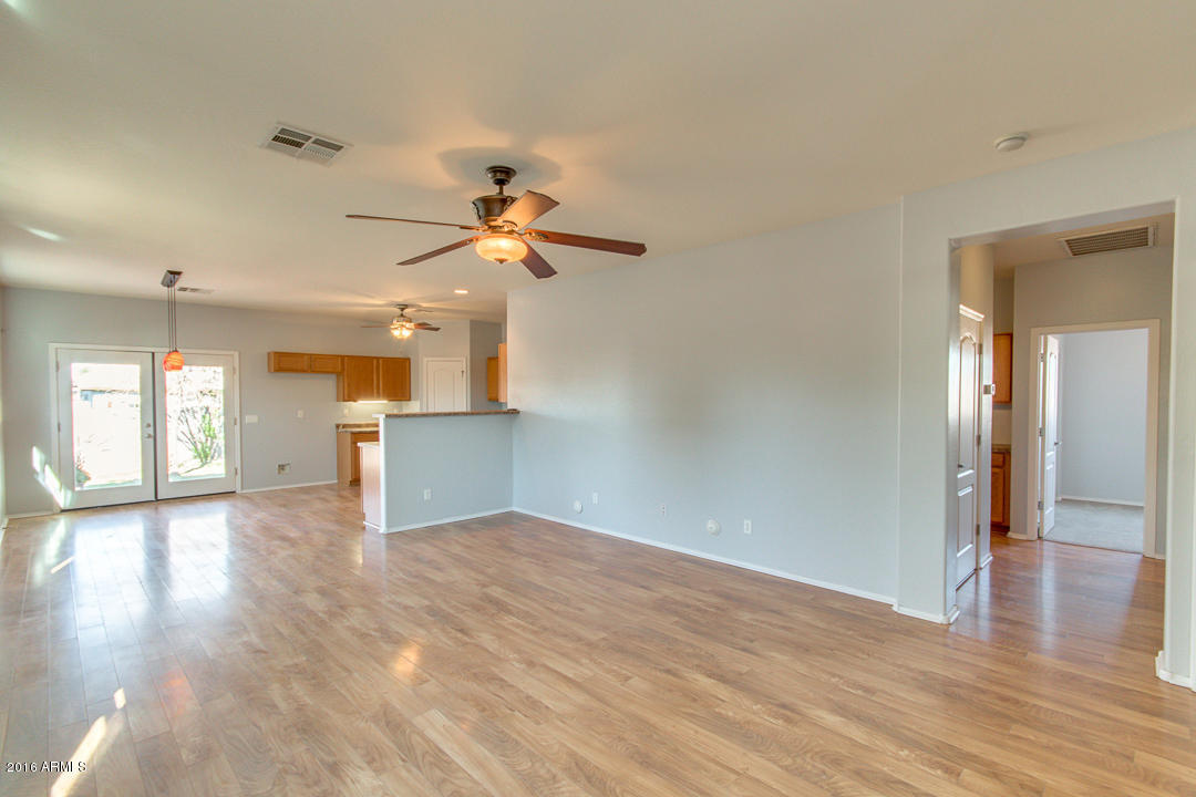 1102 E Yuma St, Phoenix, AZ 85034 photo 9