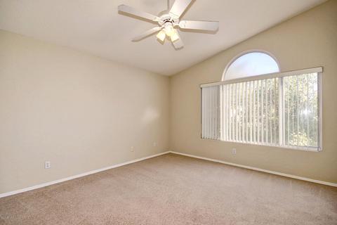 16253 S 12th Pl, Phoenix, AZ 85048 photo 24