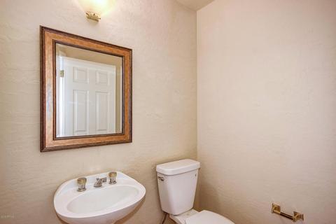 16253 S 12th Pl, Phoenix, AZ 85048 photo 7