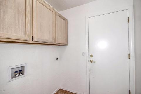 16253 S 12th Pl, Phoenix, AZ 85048 photo 17