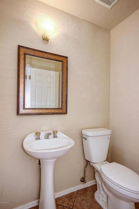 16253 S 12th Pl, Phoenix, AZ 85048 photo 8