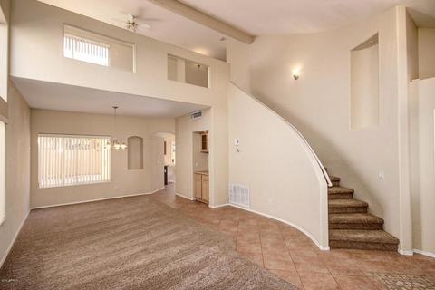 16253 S 12th Pl, Phoenix, AZ 85048 photo 4