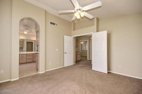 16253 S 12th Pl, Phoenix, AZ 85048 photo 26