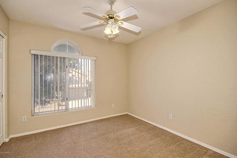16253 S 12th Pl, Phoenix, AZ 85048 photo 22
