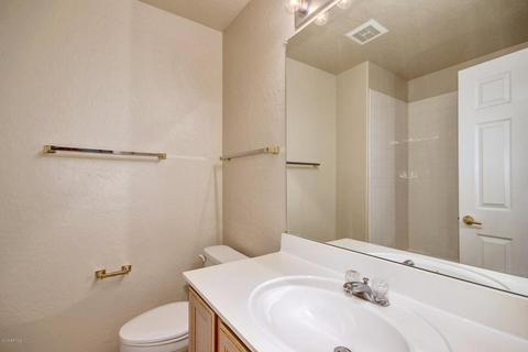 16253 S 12th Pl, Phoenix, AZ 85048 photo 21