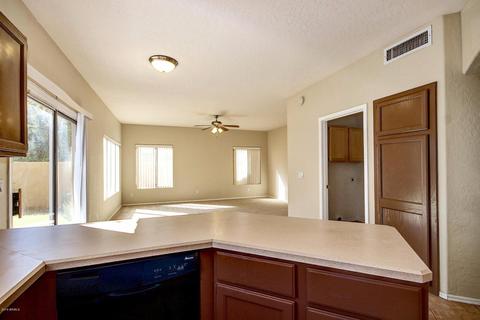 16253 S 12th Pl, Phoenix, AZ 85048 photo 12