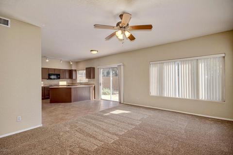 16253 S 12th Pl, Phoenix, AZ 85048 photo 16