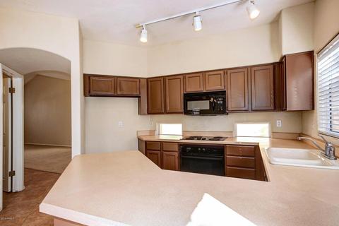 16253 S 12th Pl, Phoenix, AZ 85048 photo 10