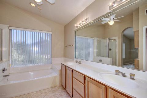 16253 S 12th Pl, Phoenix, AZ 85048 photo 28