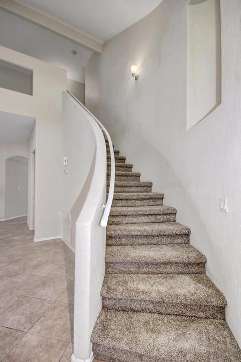 16253 S 12th Pl, Phoenix, AZ 85048 photo 18