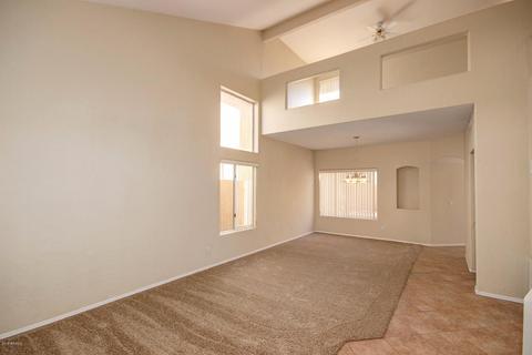 16253 S 12th Pl, Phoenix, AZ 85048 photo 3