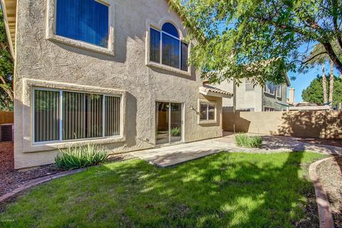16253 S 12th Pl, Phoenix, AZ 85048 photo 33