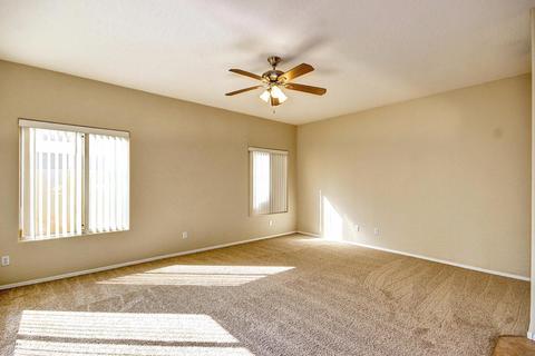 16253 S 12th Pl, Phoenix, AZ 85048 photo 14
