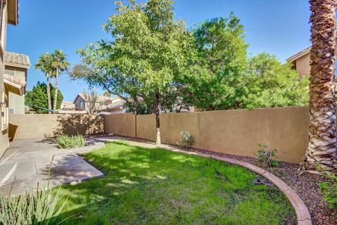 16253 S 12th Pl, Phoenix, AZ 85048 photo 32