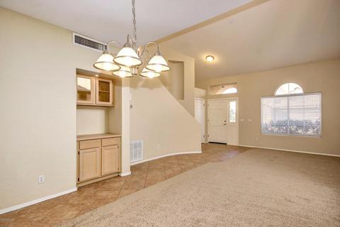 16253 S 12th Pl, Phoenix, AZ 85048 photo 6