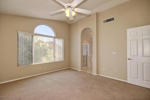 16253 S 12th Pl, Phoenix, AZ 85048 photo 25