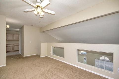 16253 S 12th Pl, Phoenix, AZ 85048 photo 20
