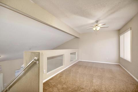 16253 S 12th Pl, Phoenix, AZ 85048 photo 19