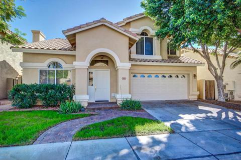 16253 S 12th Pl, Phoenix, AZ 85048 photo 2