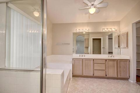 16253 S 12th Pl, Phoenix, AZ 85048 photo 27
