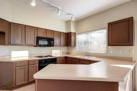 16253 S 12th Pl, Phoenix, AZ 85048 photo 9