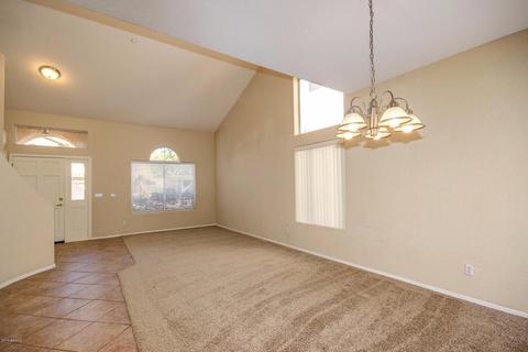 16253 S 12th Pl, Phoenix, AZ 85048 photo 5