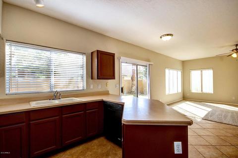 16253 S 12th Pl, Phoenix, AZ 85048 photo 11