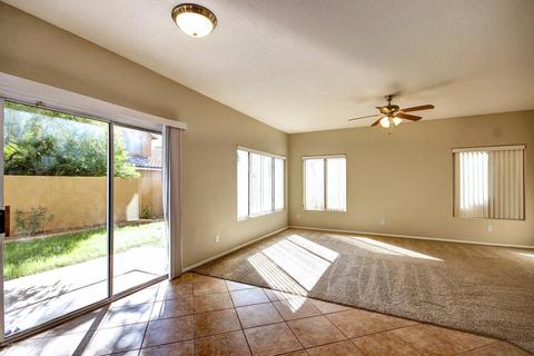 16253 S 12th Pl, Phoenix, AZ 85048 photo 13
