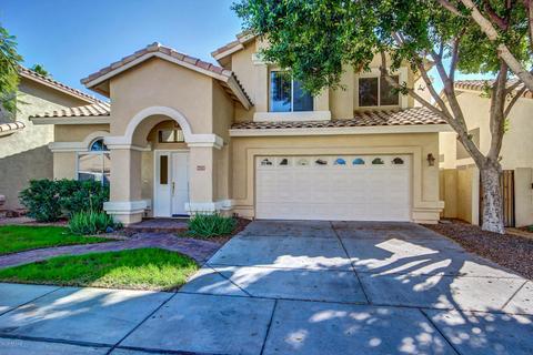 16253 S 12th Pl, Phoenix, AZ 85048 photo 1