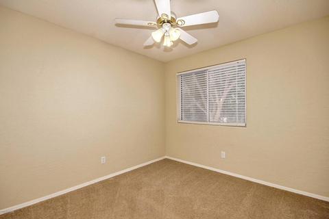 16253 S 12th Pl, Phoenix, AZ 85048 photo 23